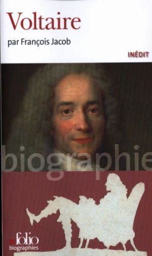 Produktbild: Voltaire