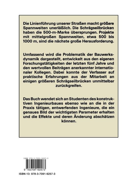 Produktbild: Br&uuml;ckenbausysteme f&uuml;r mittelgro&szlig;e Spannweiten