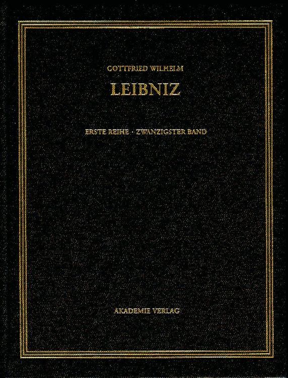 Produktbild: Juni 1701-M&auml;rz 1702