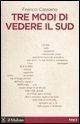Produktbild: Tre modi di vedere il Sud