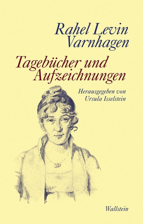 Produktbild: Tagebücher und Aufzeichnungen
