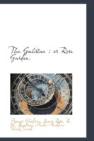 Produktbild: The Gulistan: Or Rose Garden.