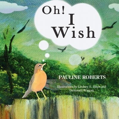 Produktbild: Oh! I Wish