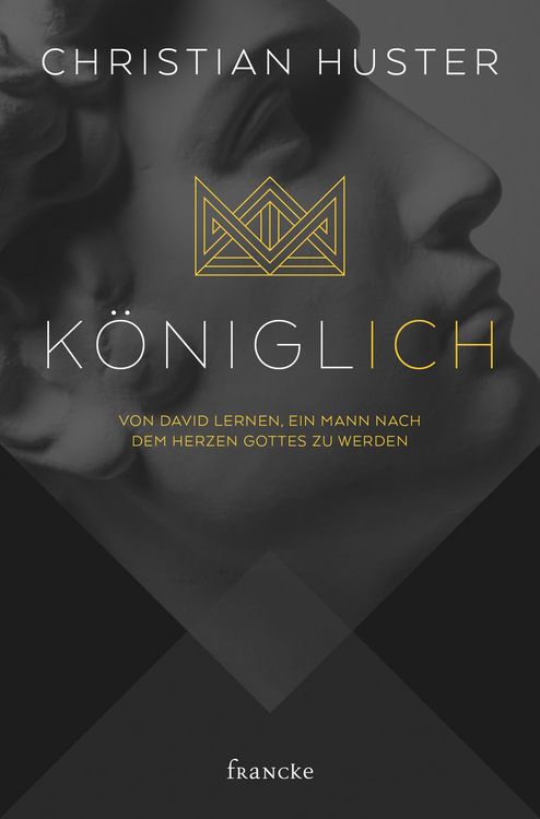 Produktbild: K&ouml;niglich