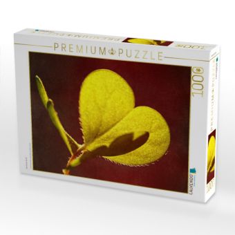Produktbild: CALVENDO Puzzle Herzlicher Gru&szlig; | 1000 Teile Lege-Gr&ouml;&szlig;e 64x48cm Foto-Puzzle f&uuml;r gl&uuml;ckliche Stunden