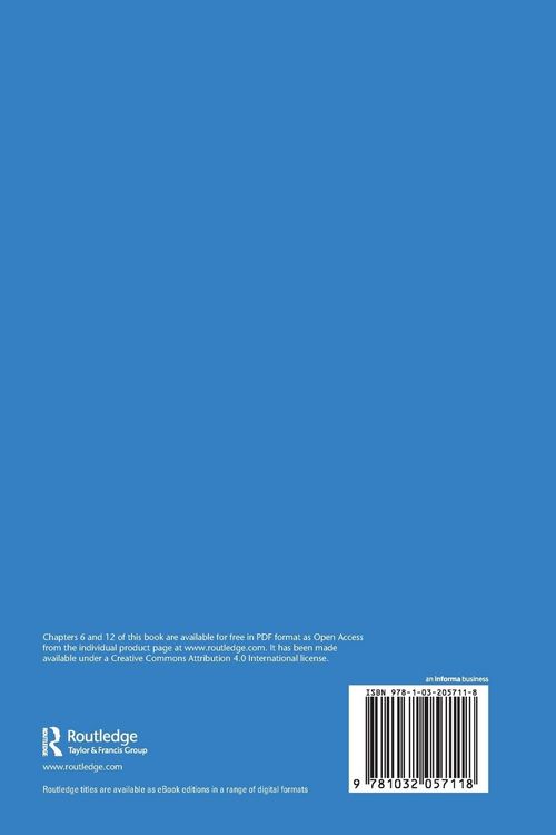 Produktbild: Phonographic Encounters