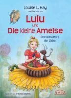 Produktbild: Lulu und die Ente Willy. Finde das Gl&uuml;ck der Freundschaft