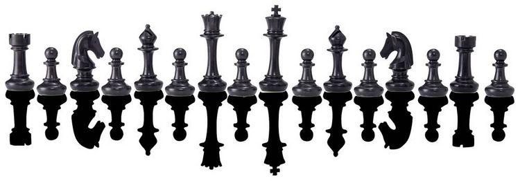 Produktbild: Millennium Schachcomputer ChessGenius Pro