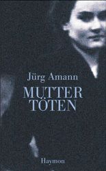 Produktbild: Mutter t&ouml;ten