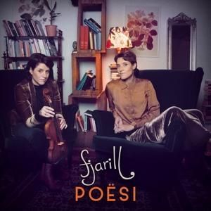 Produktbild: Poesi