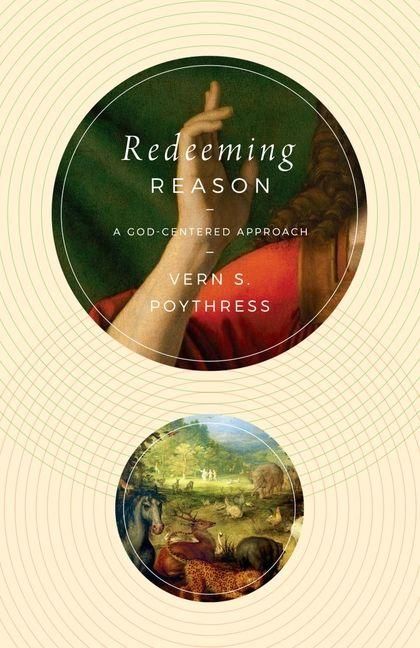 Produktbild: Redeeming Reason