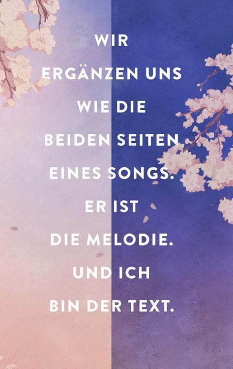 Produktbild: Bleib bei mir, Sam