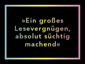 Produktbild: Morgen, morgen und wieder morgen