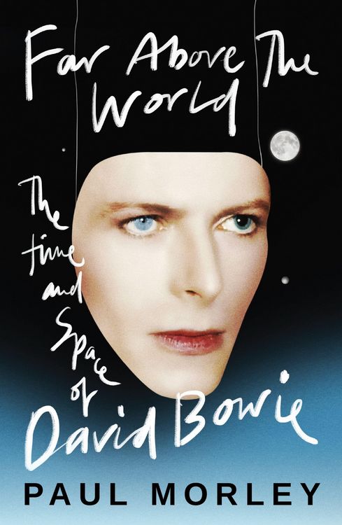 Produktbild: Far Above The World
