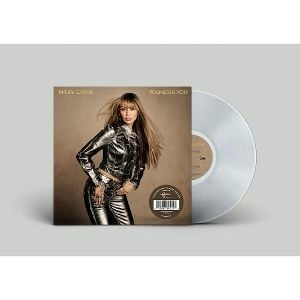 Produktbild: Younger You (From the Hannah Montana 20th Anniver