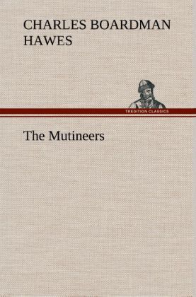 Produktbild: The Mutineers