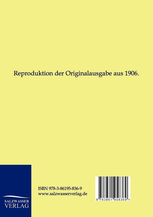 Produktbild: M&auml;rchen
