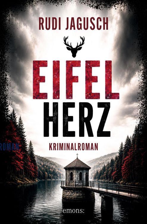 Produktbild: Eifelherz