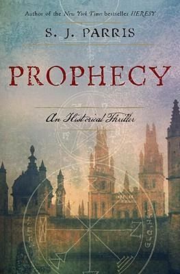 Produktbild: Prophecy