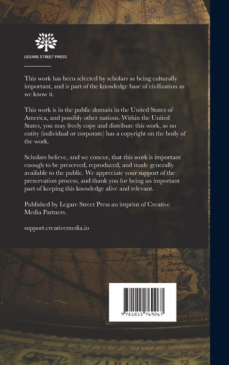 Produktbild: The Law of Torts
