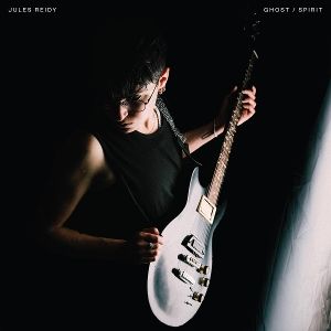 Produktbild: Ghost/Spirit