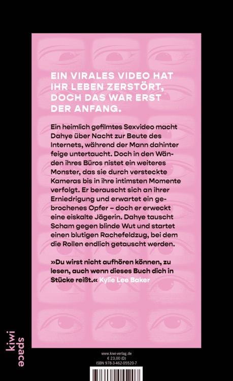 Produktbild: Molka