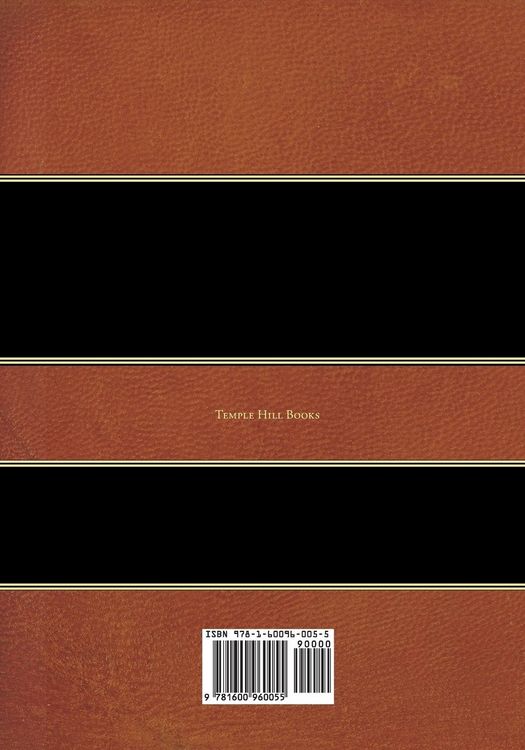 Produktbild: Journal of Discourses, Volume 2