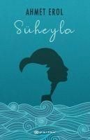 Produktbild: S&uuml;heyla