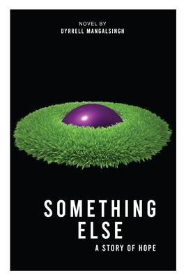 Produktbild: Something Else