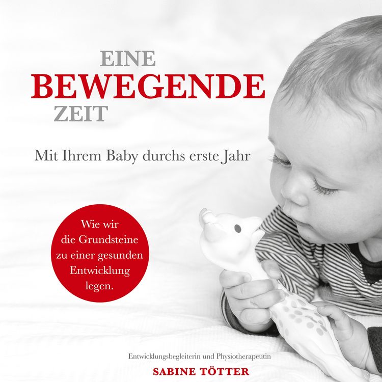 Produktbild: Eine bewegende Zeit