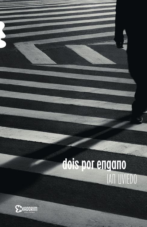 Produktbild: Dois por engano