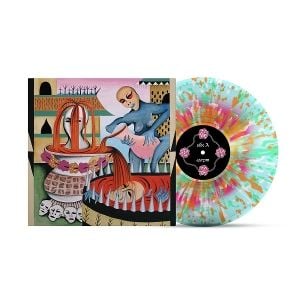 Produktbild: Impenetrable Cerebral Fortress