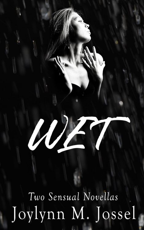 Produktbild: Wet