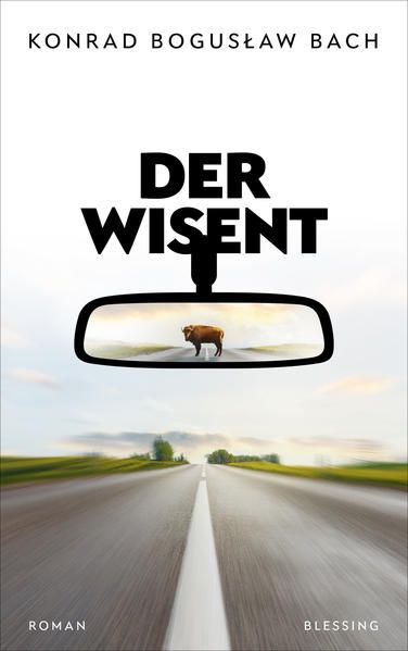 Produktbild: Der Wisent