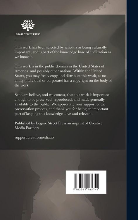 Produktbild: Educational Sociology