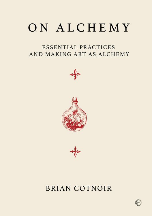 Produktbild: On Alchemy