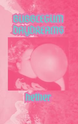 Produktbild: Bubblegum Daydreams