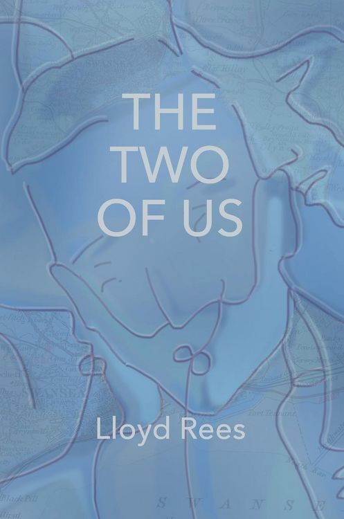 Produktbild: The two of us