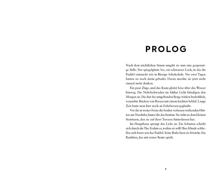 Produktbild: Fr&oslash;hland