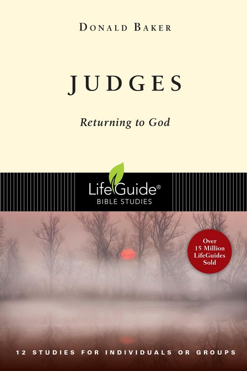 Produktbild: Judges