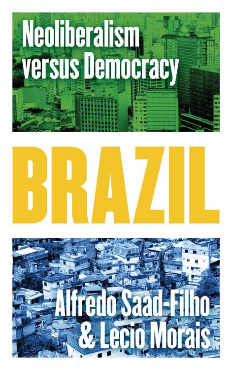 Produktbild: Brazil