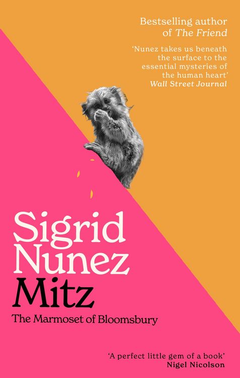 Produktbild: Mitz