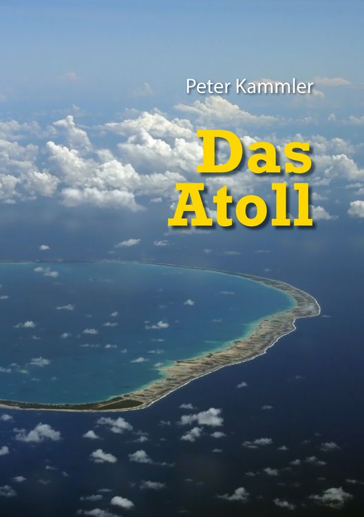 Produktbild: Das Atoll