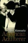 Produktbild: American Adulterer