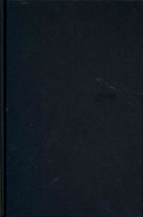 Produktbild: An Introduction to the Philosophy of Management