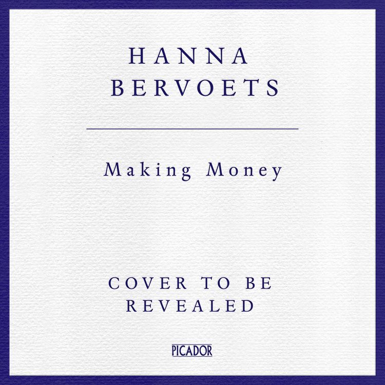 Produktbild: Making Money