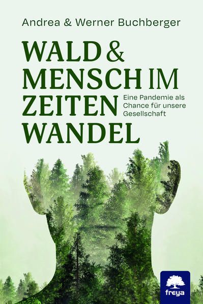 Produktbild: Wald & Mensch im Zeitenwandel