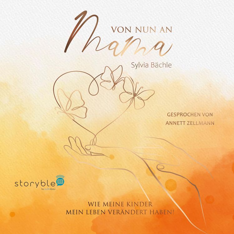 Produktbild: Von nun an Mama