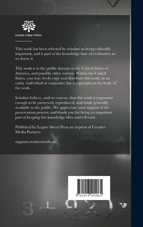 Produktbild: A Treatise on Analytical Statics: With Numerous Examples
