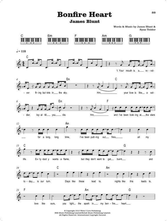 Produktbild: 40 Chart-Hits f&uuml;r Keyboard - In leichten Arrangements